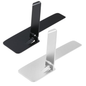 VOLONIX Super thin Metal kickstand for Cell Phone Mobile Holder